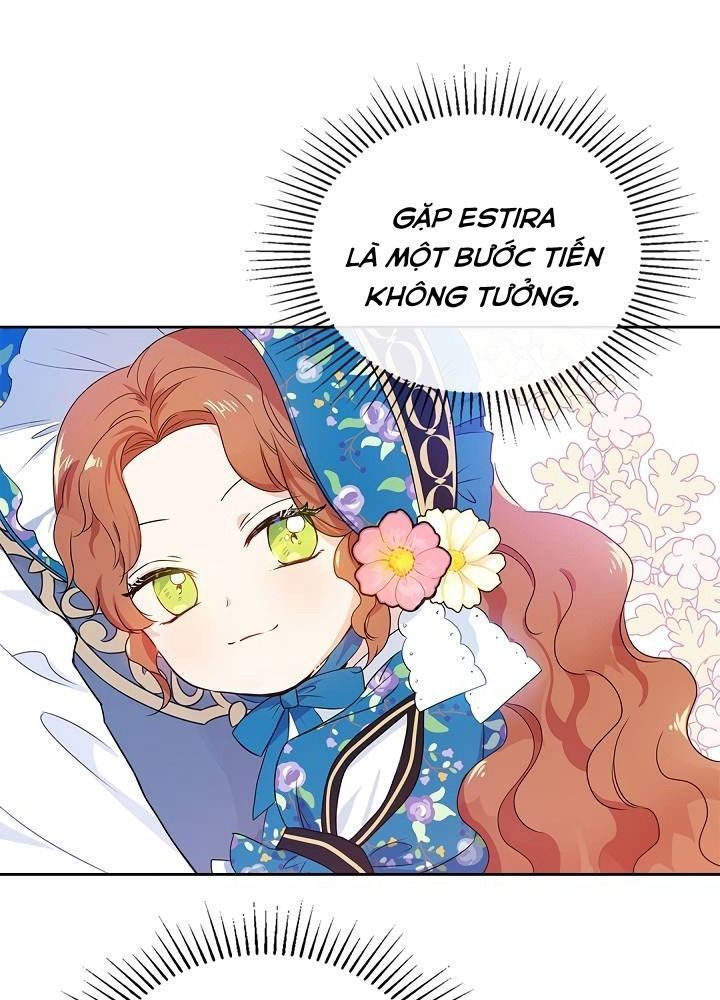 Kiếp Này, Tôi Sẽ Trở Thành Gia Chủ - Chapter 7 - Page 52