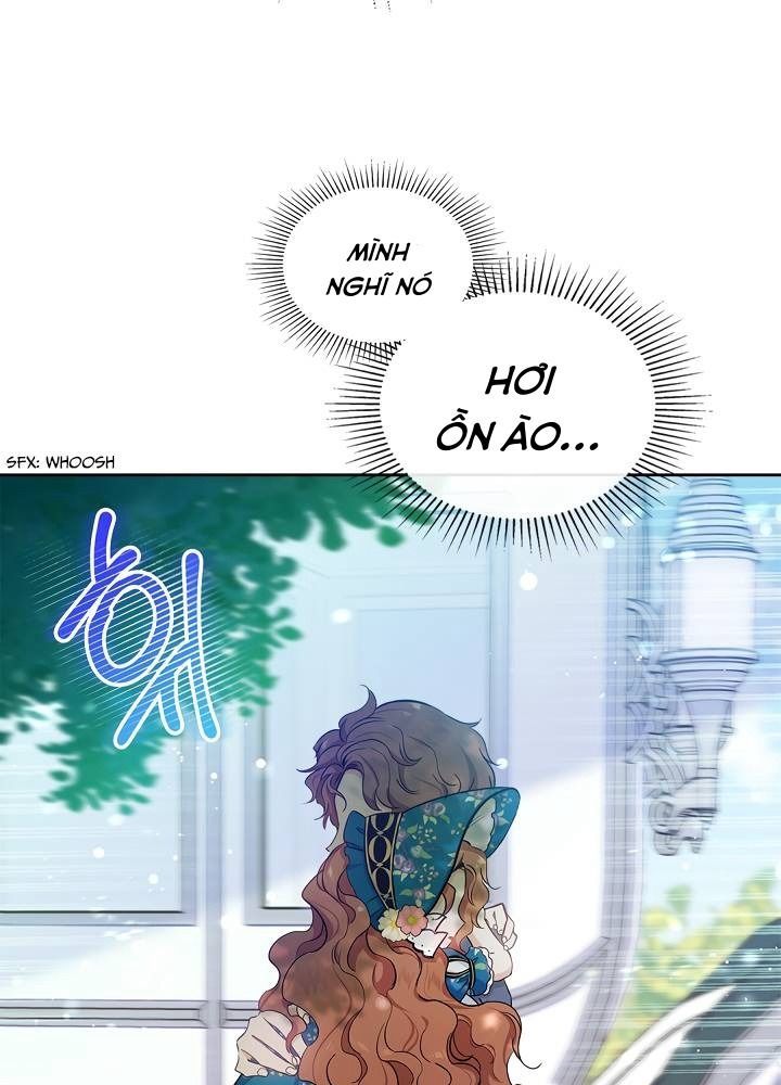 Kiếp Này, Tôi Sẽ Trở Thành Gia Chủ - Chapter 7 - Page 55