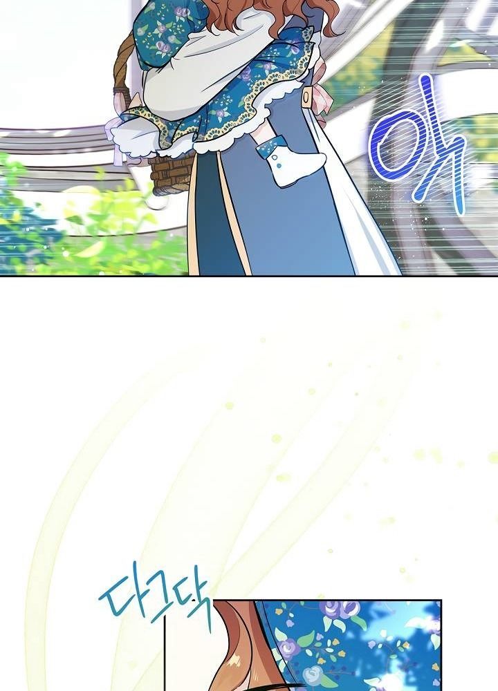 Kiếp Này, Tôi Sẽ Trở Thành Gia Chủ - Chapter 7 - Page 56