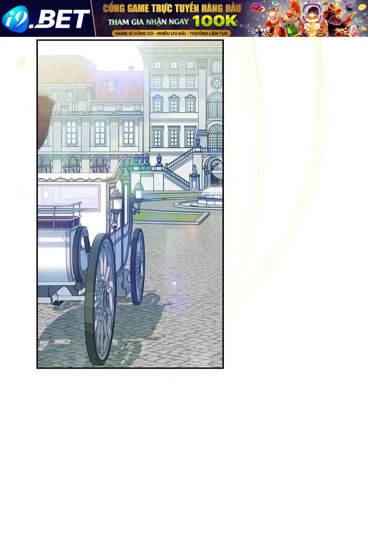 Kiếp Này, Tôi Sẽ Trở Thành Gia Chủ - Chapter 7 - Page 58