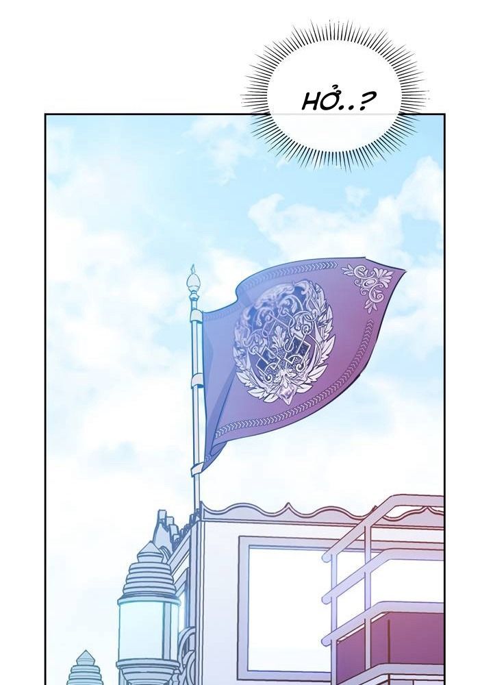 Kiếp Này, Tôi Sẽ Trở Thành Gia Chủ - Chapter 7 - Page 59