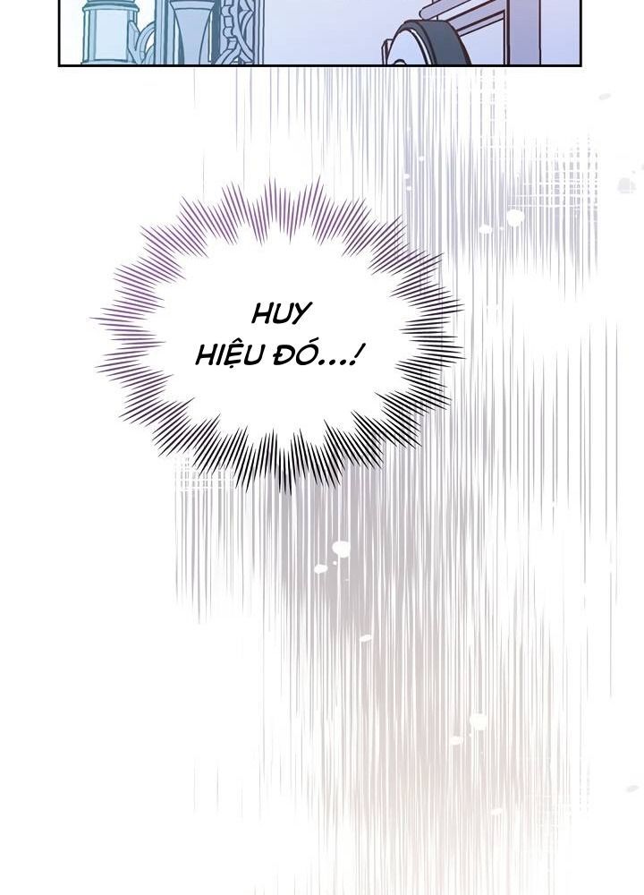 Kiếp Này, Tôi Sẽ Trở Thành Gia Chủ - Chapter 7 - Page 60