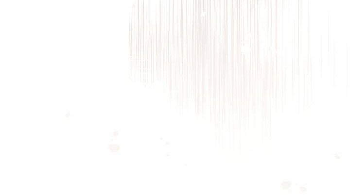 Kiếp Này, Tôi Sẽ Trở Thành Gia Chủ - Chapter 7 - Page 61