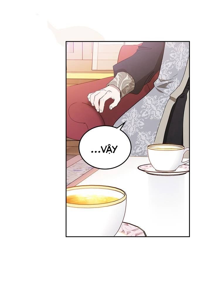 Kiếp Này, Tôi Sẽ Trở Thành Gia Chủ - Chapter 7 - Page 62