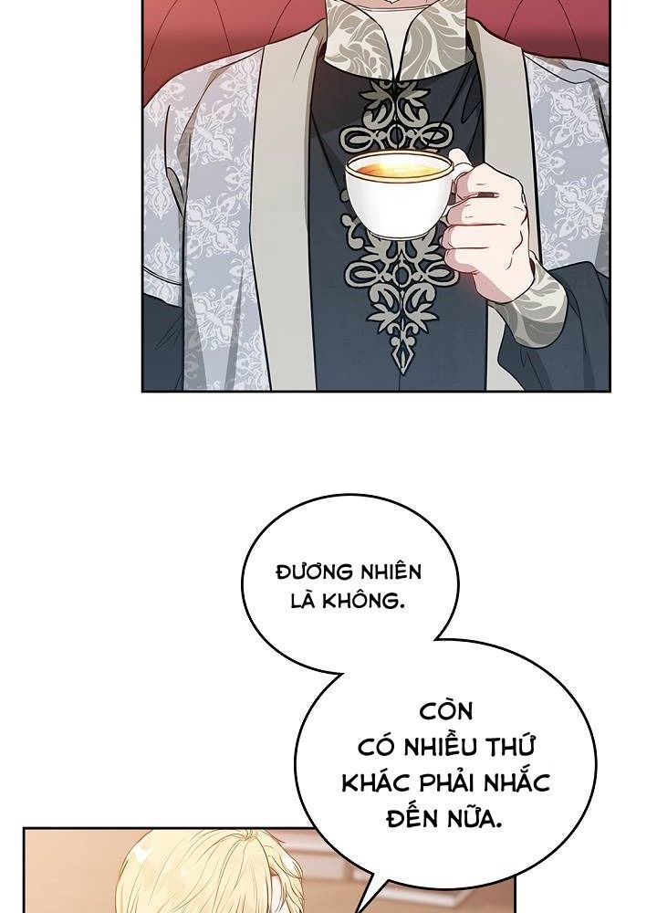 Kiếp Này, Tôi Sẽ Trở Thành Gia Chủ - Chapter 7 - Page 65