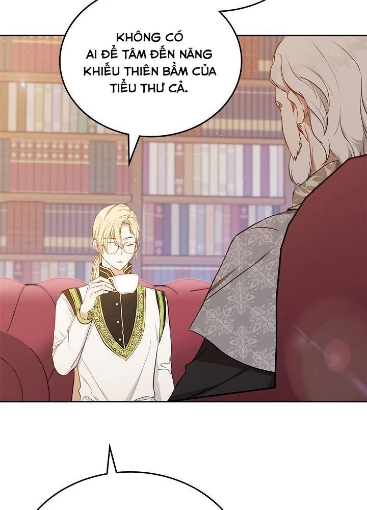 Kiếp Này, Tôi Sẽ Trở Thành Gia Chủ - Chapter 7 - Page 67