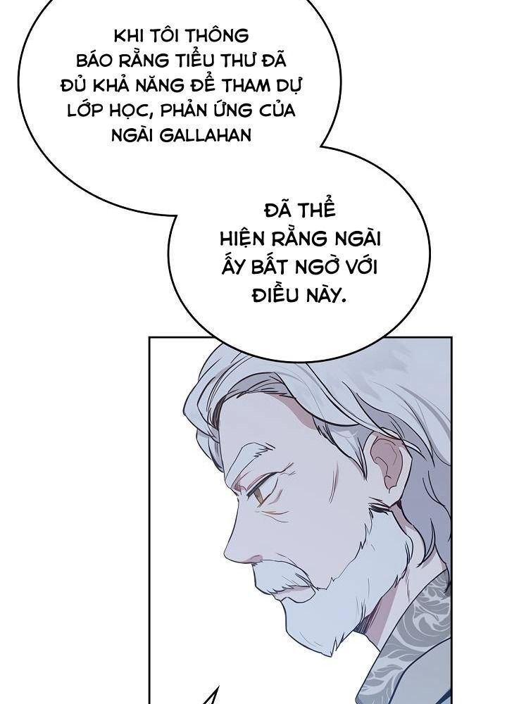 Kiếp Này, Tôi Sẽ Trở Thành Gia Chủ - Chapter 7 - Page 68