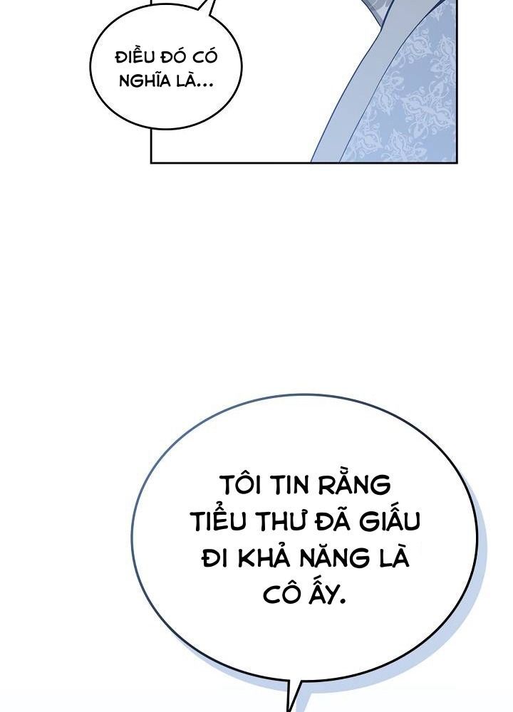 Kiếp Này, Tôi Sẽ Trở Thành Gia Chủ - Chapter 7 - Page 69