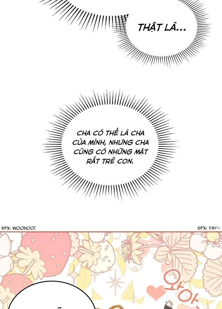 Kiếp Này, Tôi Sẽ Trở Thành Gia Chủ - Chapter 7 - Page 7
