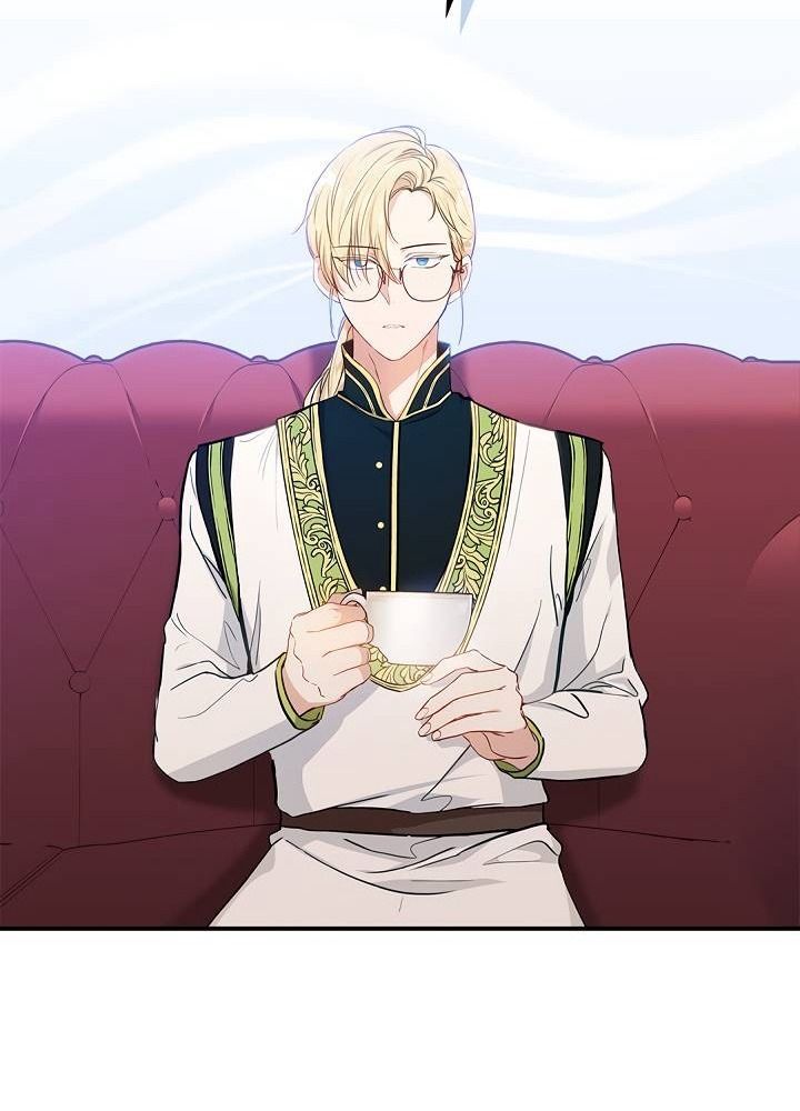 Kiếp Này, Tôi Sẽ Trở Thành Gia Chủ - Chapter 7 - Page 70