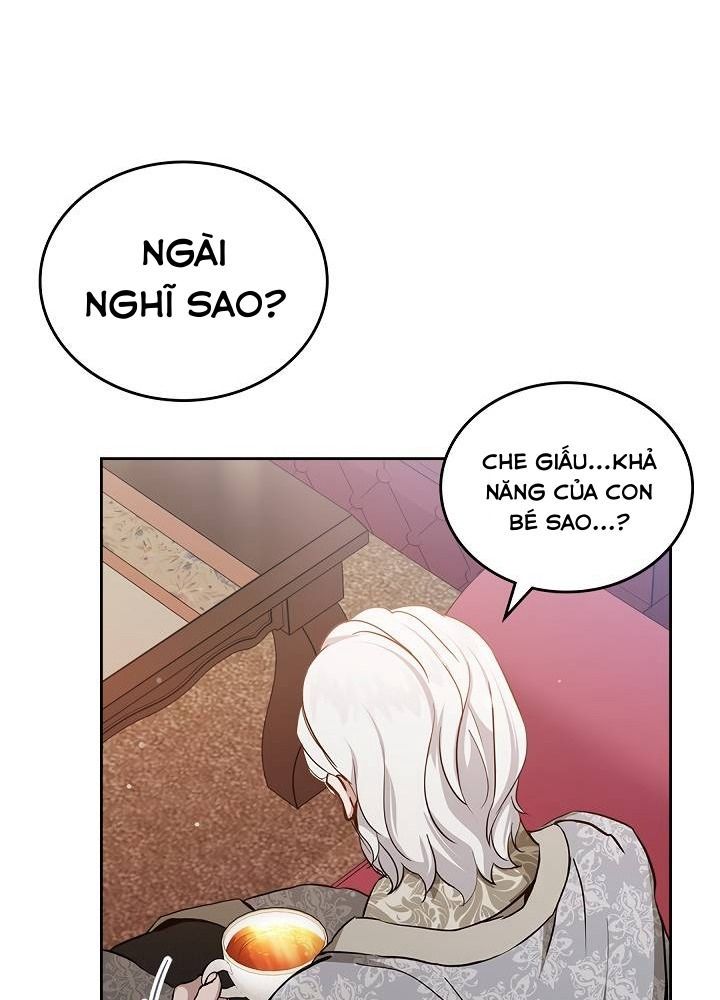 Kiếp Này, Tôi Sẽ Trở Thành Gia Chủ - Chapter 7 - Page 71