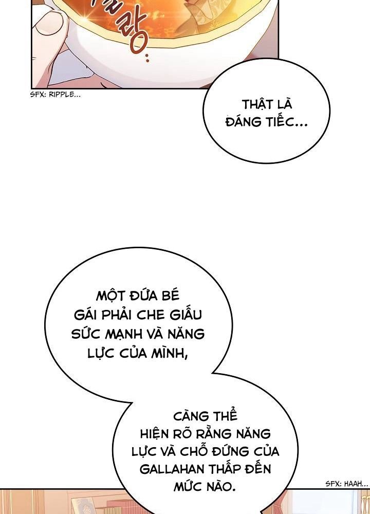 Kiếp Này, Tôi Sẽ Trở Thành Gia Chủ - Chapter 7 - Page 73