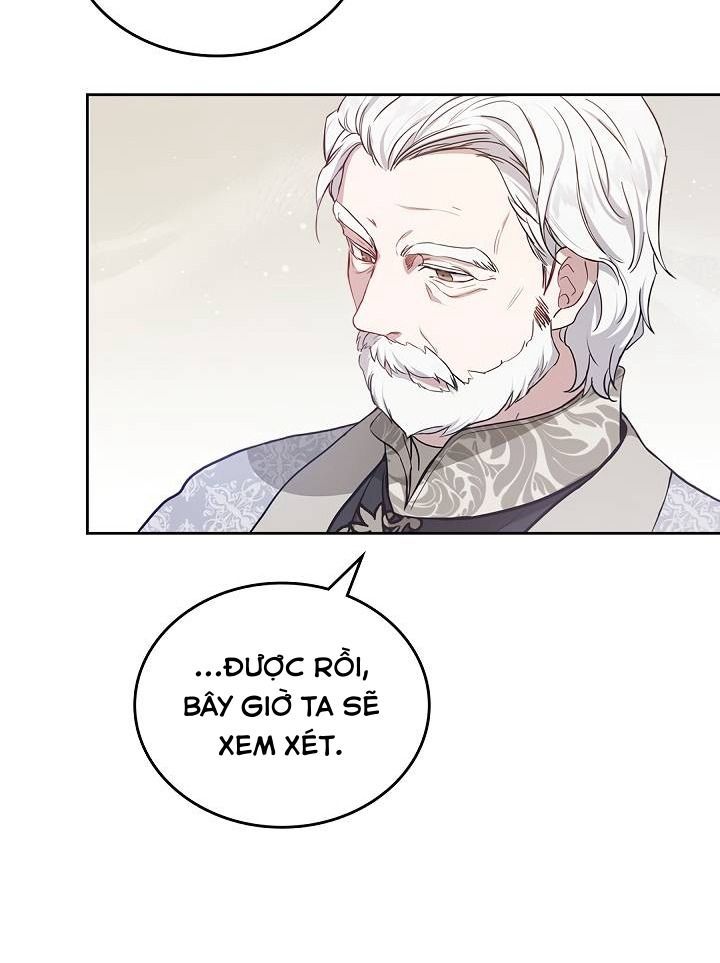 Kiếp Này, Tôi Sẽ Trở Thành Gia Chủ - Chapter 7 - Page 75