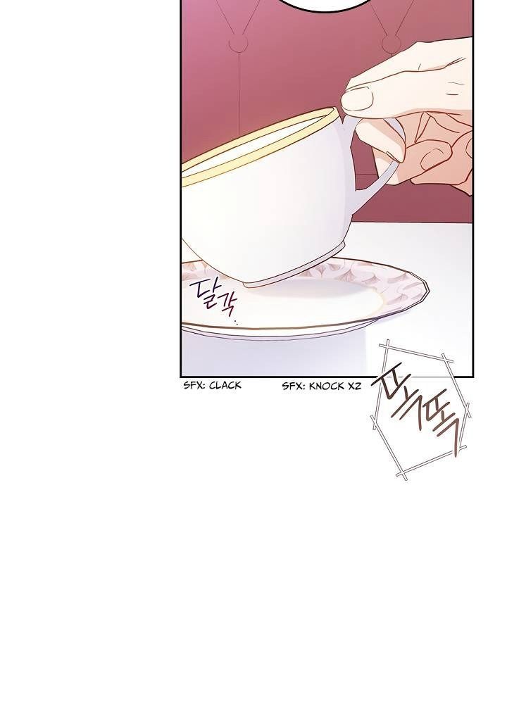 Kiếp Này, Tôi Sẽ Trở Thành Gia Chủ - Chapter 7 - Page 78