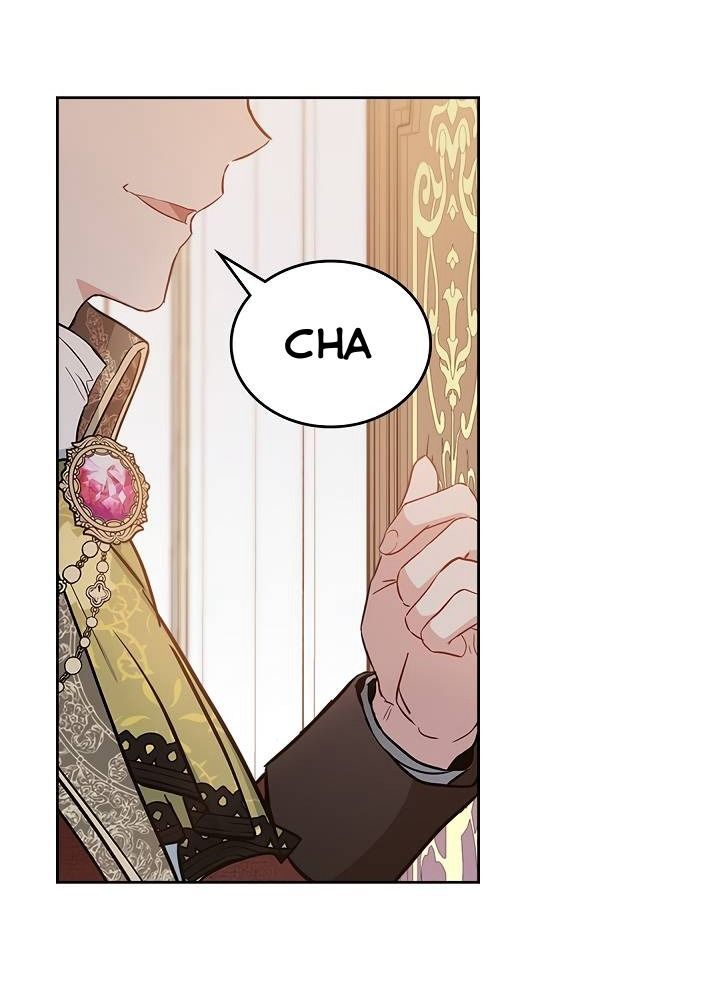 Kiếp Này, Tôi Sẽ Trở Thành Gia Chủ - Chapter 7 - Page 79