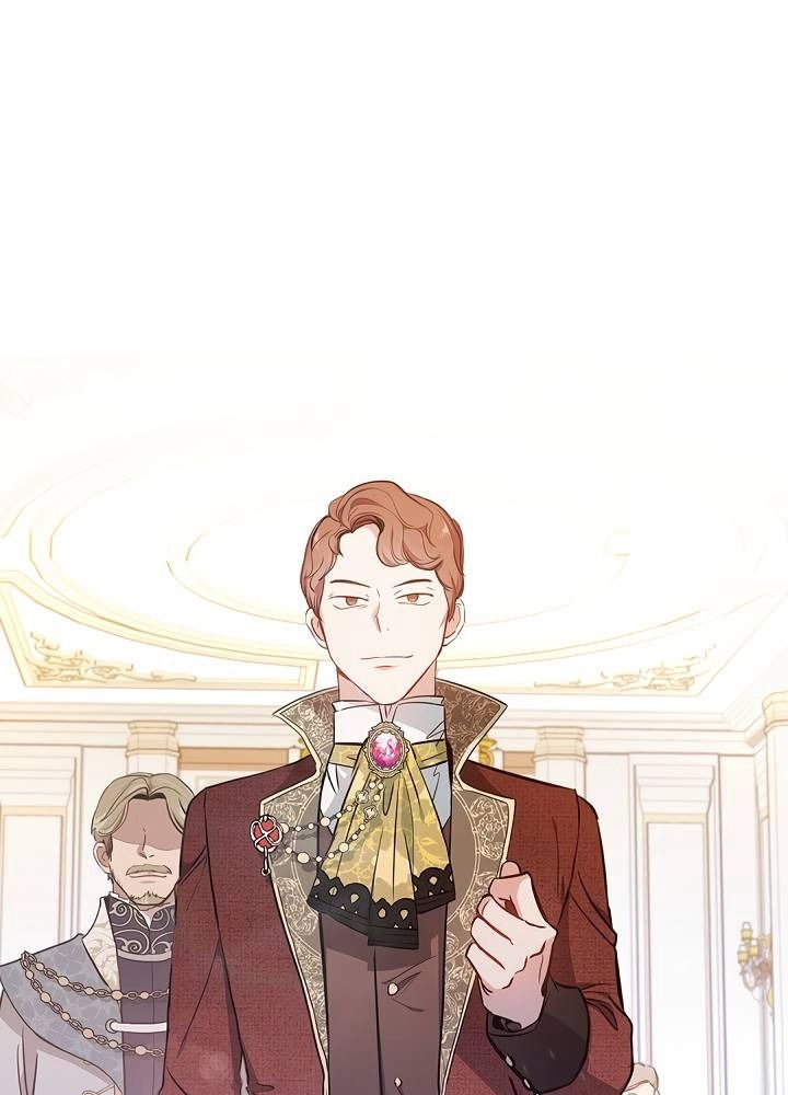 Kiếp Này, Tôi Sẽ Trở Thành Gia Chủ - Chapter 7 - Page 80