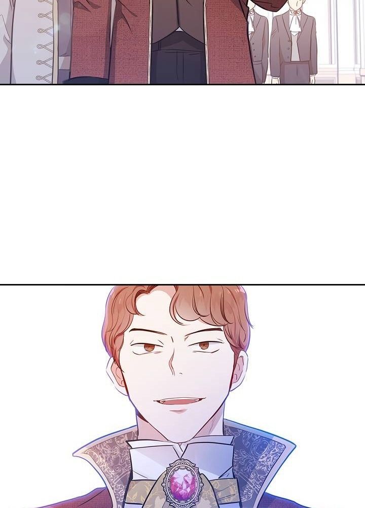 Kiếp Này, Tôi Sẽ Trở Thành Gia Chủ - Chapter 7 - Page 81