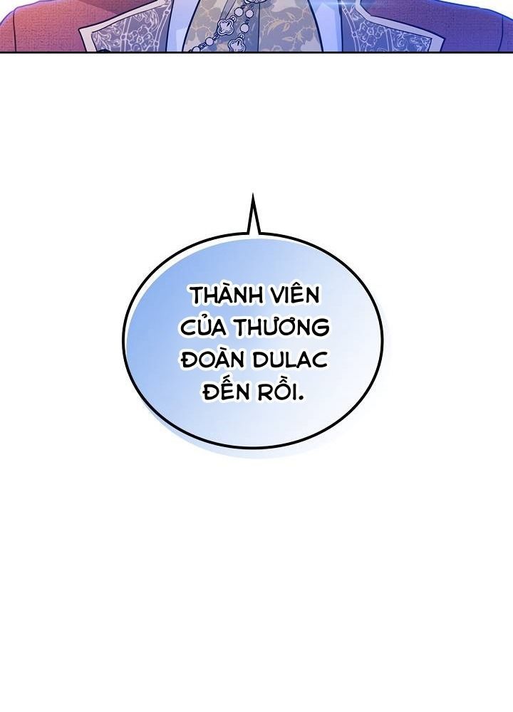 Kiếp Này, Tôi Sẽ Trở Thành Gia Chủ - Chapter 7 - Page 82