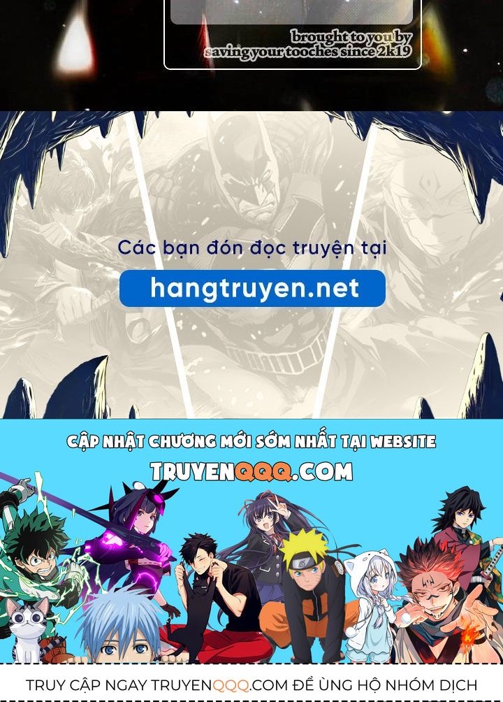 Kiếp Này, Tôi Sẽ Trở Thành Gia Chủ - Chapter 7 - Page 84