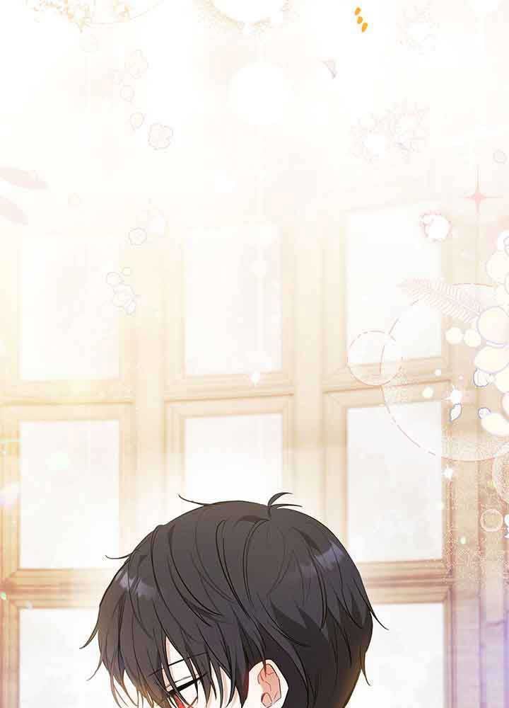 Kiếp Này, Tôi Sẽ Trở Thành Gia Chủ - Chapter 70 - Page 10