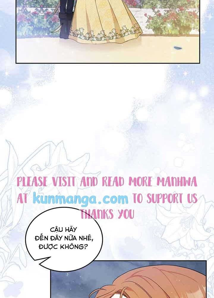 Kiếp Này, Tôi Sẽ Trở Thành Gia Chủ - Chapter 70 - Page 100