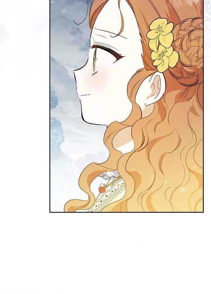 Kiếp Này, Tôi Sẽ Trở Thành Gia Chủ - Chapter 70 - Page 101