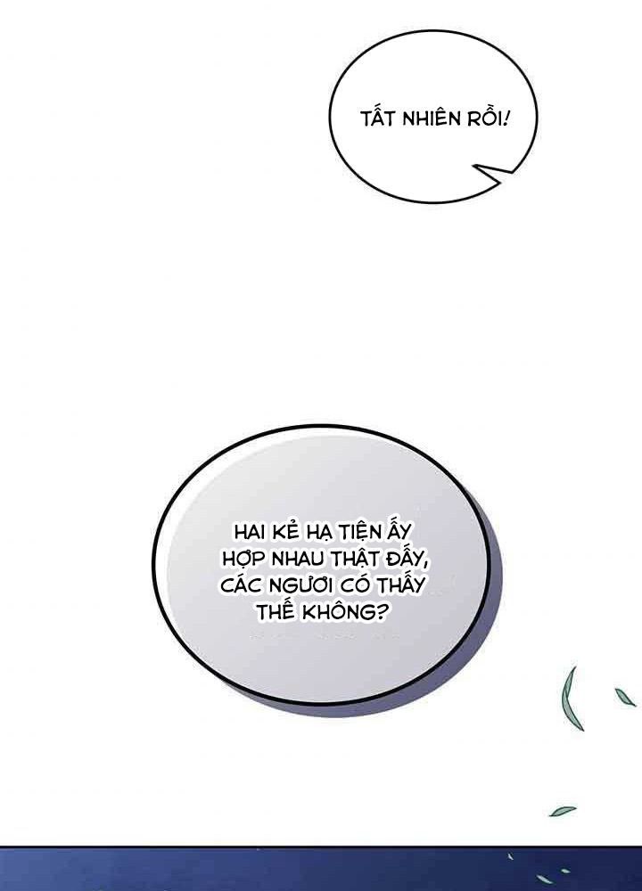 Kiếp Này, Tôi Sẽ Trở Thành Gia Chủ - Chapter 70 - Page 102