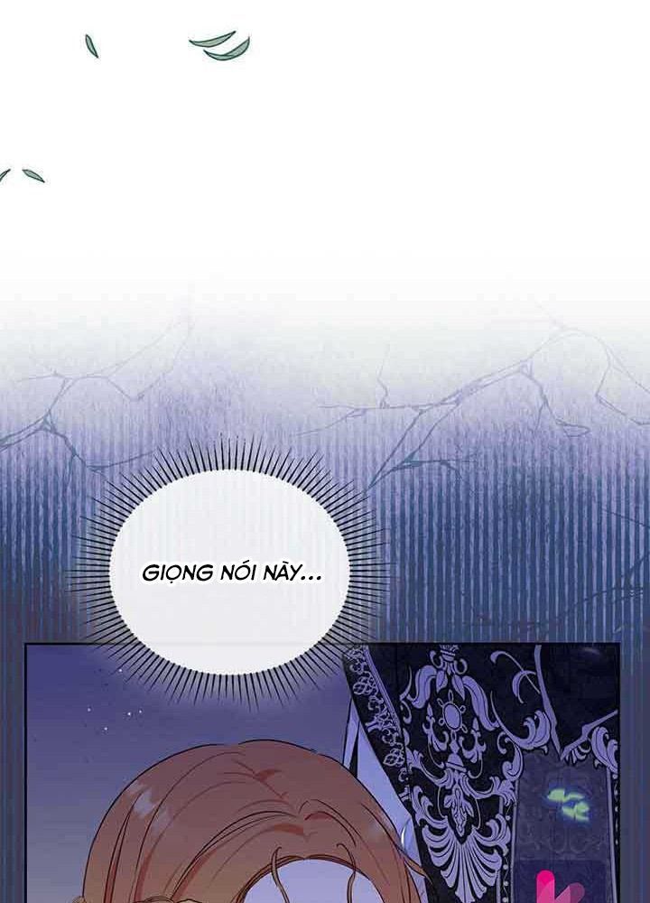 Kiếp Này, Tôi Sẽ Trở Thành Gia Chủ - Chapter 70 - Page 104