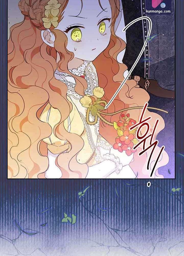 Kiếp Này, Tôi Sẽ Trở Thành Gia Chủ - Chapter 70 - Page 105