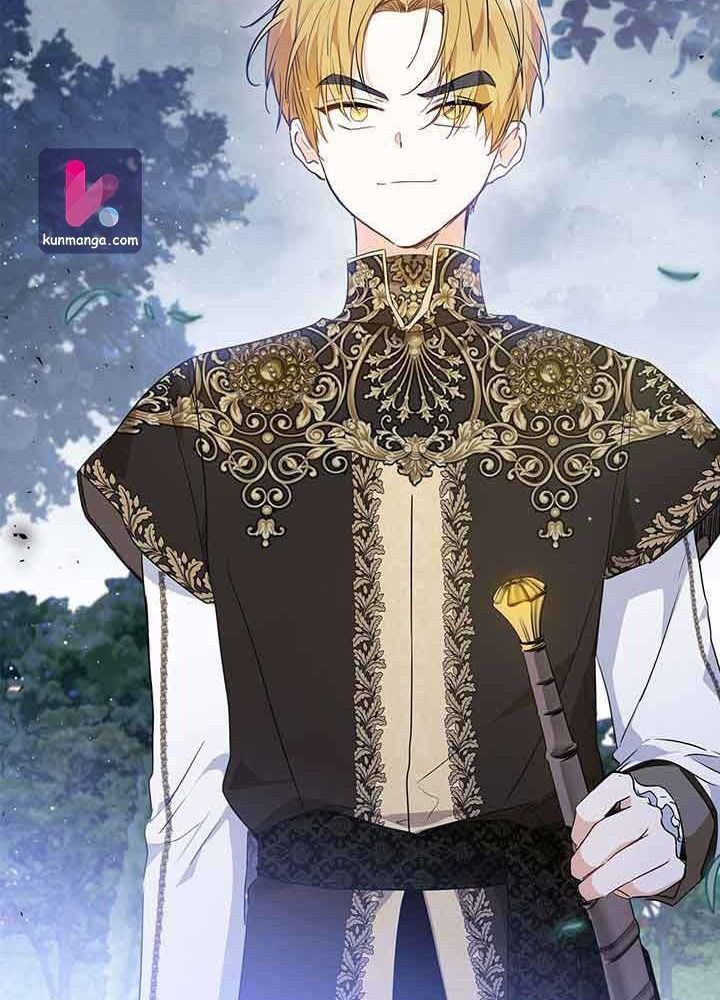 Kiếp Này, Tôi Sẽ Trở Thành Gia Chủ - Chapter 70 - Page 107