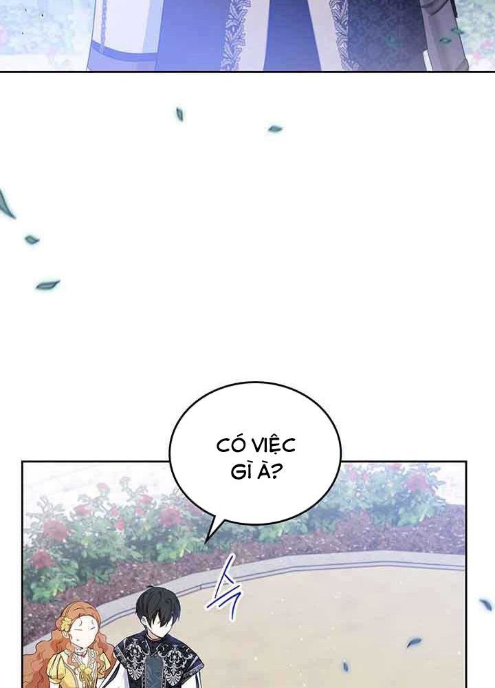 Kiếp Này, Tôi Sẽ Trở Thành Gia Chủ - Chapter 70 - Page 108