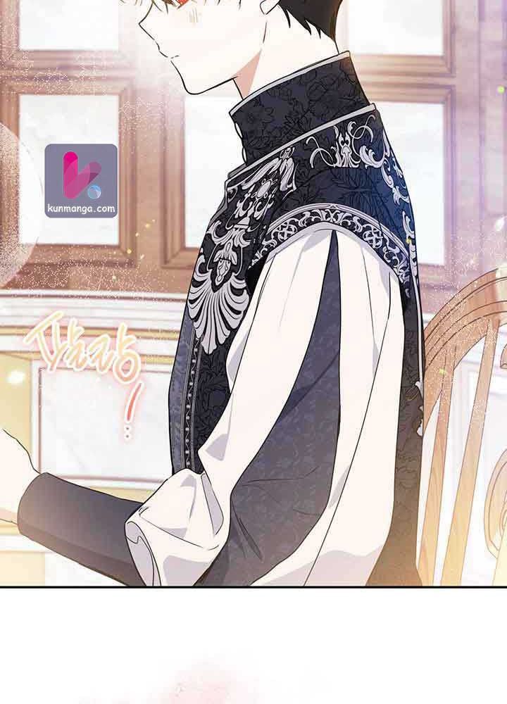 Kiếp Này, Tôi Sẽ Trở Thành Gia Chủ - Chapter 70 - Page 11