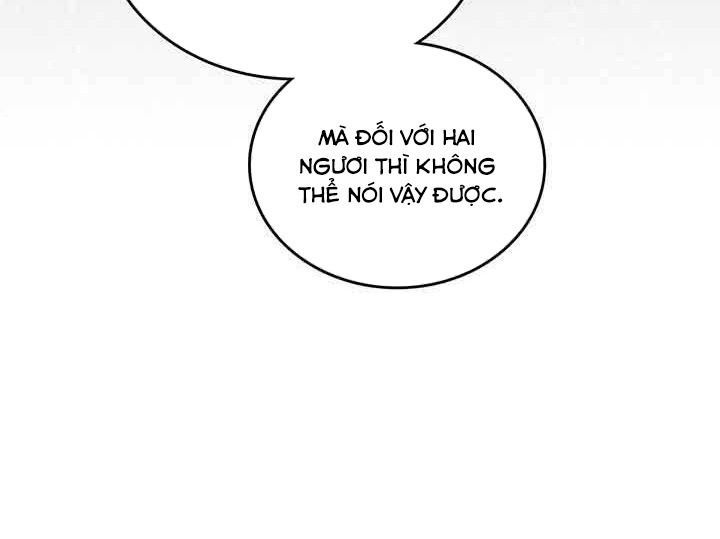 Kiếp Này, Tôi Sẽ Trở Thành Gia Chủ - Chapter 70 - Page 113