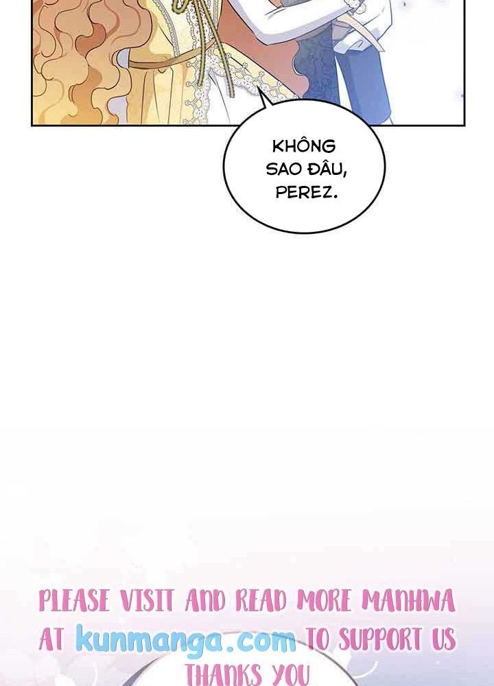 Kiếp Này, Tôi Sẽ Trở Thành Gia Chủ - Chapter 70 - Page 115