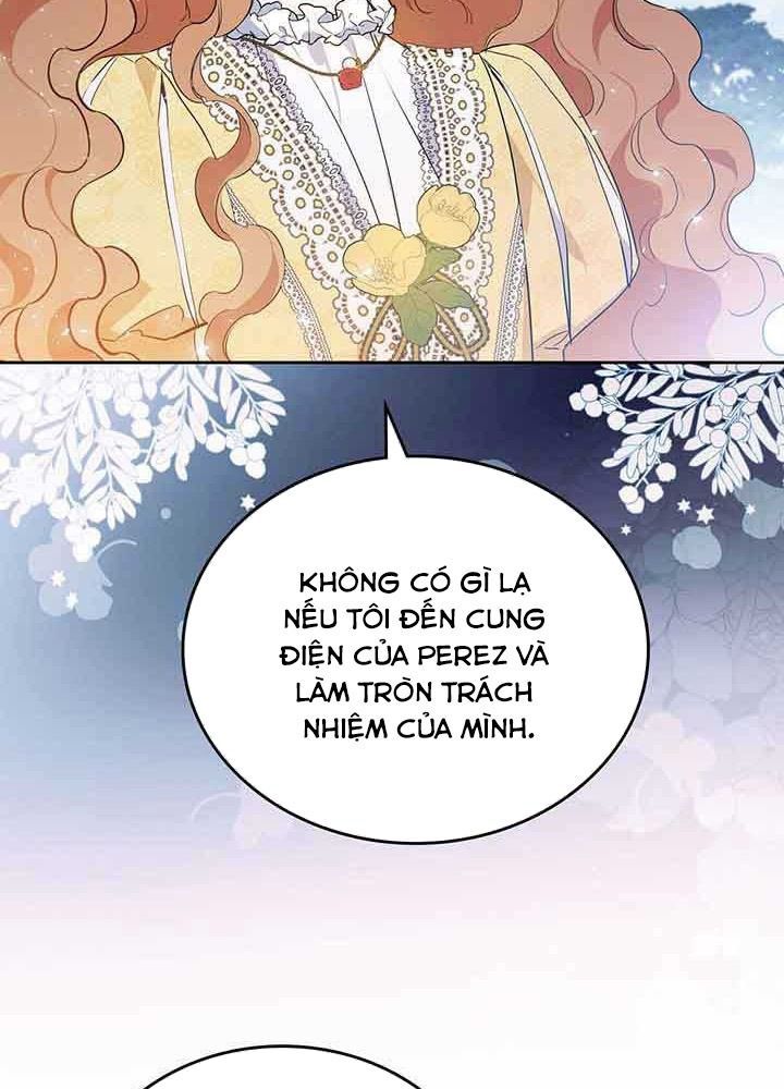 Kiếp Này, Tôi Sẽ Trở Thành Gia Chủ - Chapter 70 - Page 117