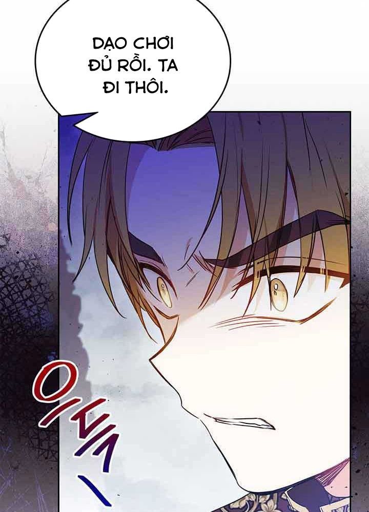 Kiếp Này, Tôi Sẽ Trở Thành Gia Chủ - Chapter 70 - Page 118
