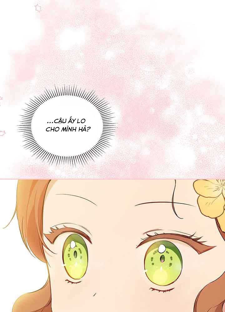 Kiếp Này, Tôi Sẽ Trở Thành Gia Chủ - Chapter 70 - Page 12