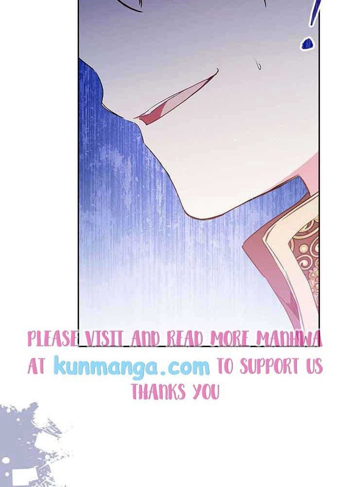 Kiếp Này, Tôi Sẽ Trở Thành Gia Chủ - Chapter 70 - Page 122