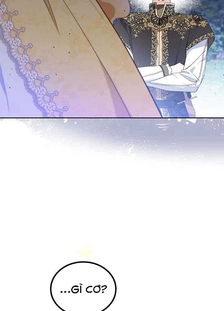 Kiếp Này, Tôi Sẽ Trở Thành Gia Chủ - Chapter 70 - Page 124