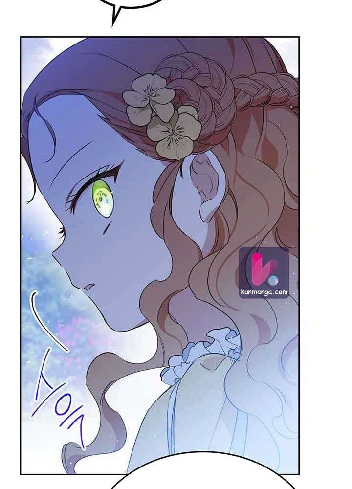 Kiếp Này, Tôi Sẽ Trở Thành Gia Chủ - Chapter 70 - Page 125