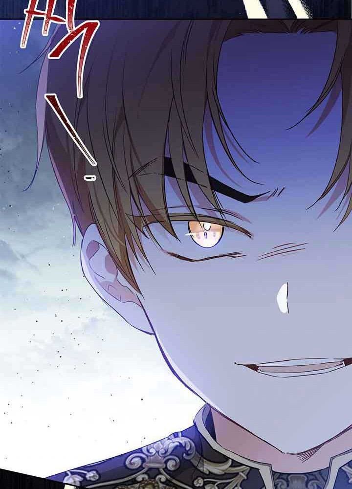 Kiếp Này, Tôi Sẽ Trở Thành Gia Chủ - Chapter 70 - Page 127