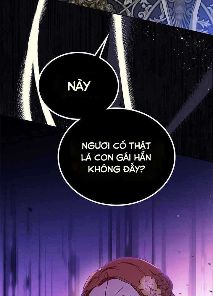 Kiếp Này, Tôi Sẽ Trở Thành Gia Chủ - Chapter 70 - Page 128