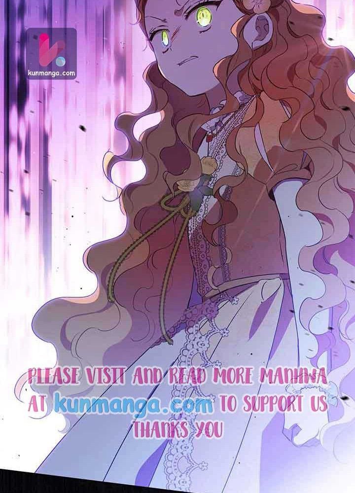 Kiếp Này, Tôi Sẽ Trở Thành Gia Chủ - Chapter 70 - Page 129