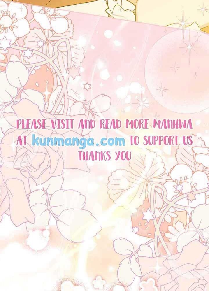 Kiếp Này, Tôi Sẽ Trở Thành Gia Chủ - Chapter 70 - Page 15