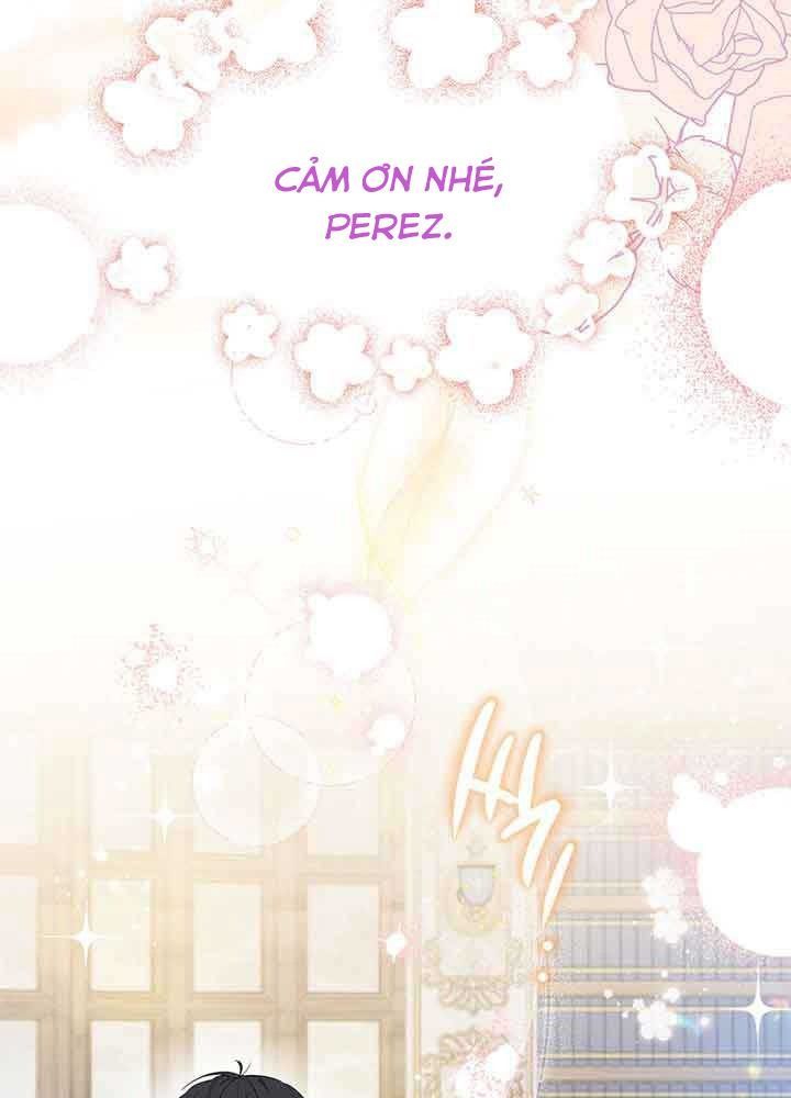 Kiếp Này, Tôi Sẽ Trở Thành Gia Chủ - Chapter 70 - Page 16