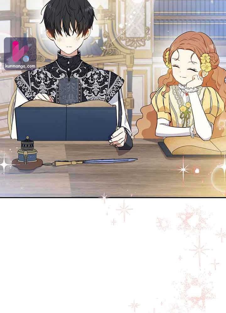 Kiếp Này, Tôi Sẽ Trở Thành Gia Chủ - Chapter 70 - Page 17