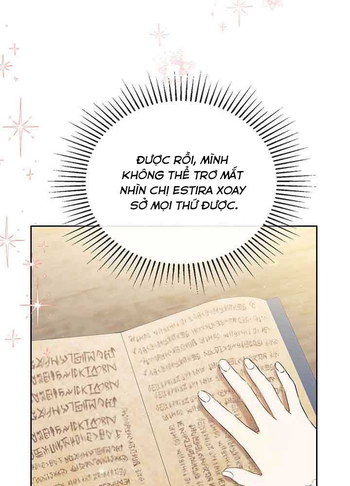 Kiếp Này, Tôi Sẽ Trở Thành Gia Chủ - Chapter 70 - Page 18