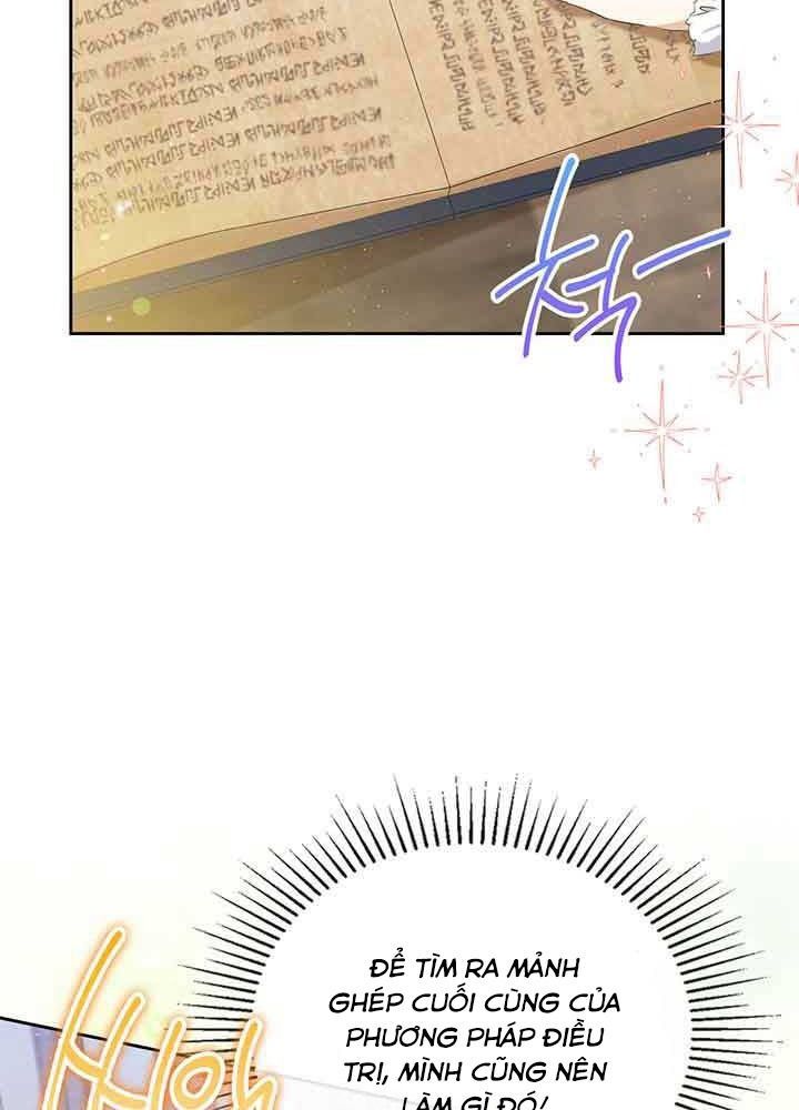 Kiếp Này, Tôi Sẽ Trở Thành Gia Chủ - Chapter 70 - Page 19