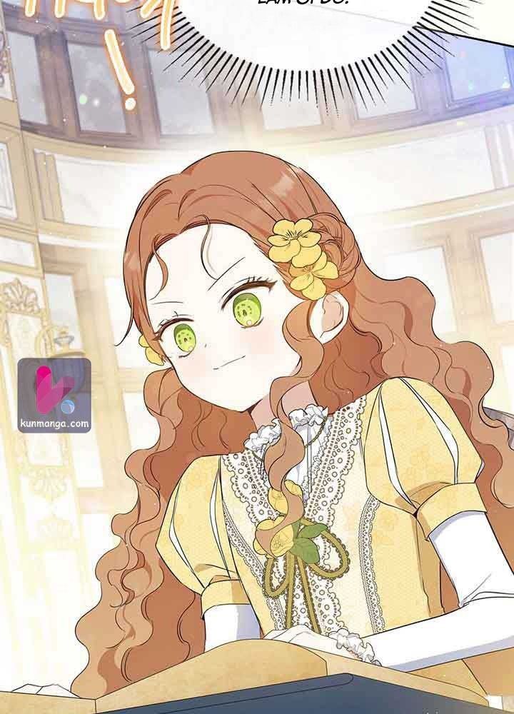 Kiếp Này, Tôi Sẽ Trở Thành Gia Chủ - Chapter 70 - Page 20