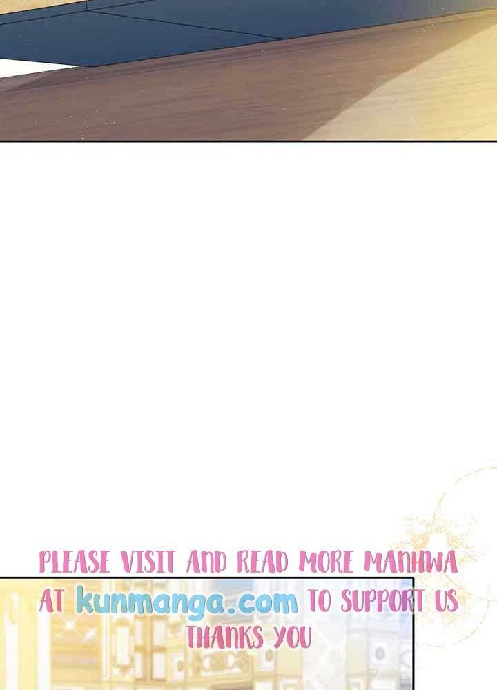 Kiếp Này, Tôi Sẽ Trở Thành Gia Chủ - Chapter 70 - Page 21